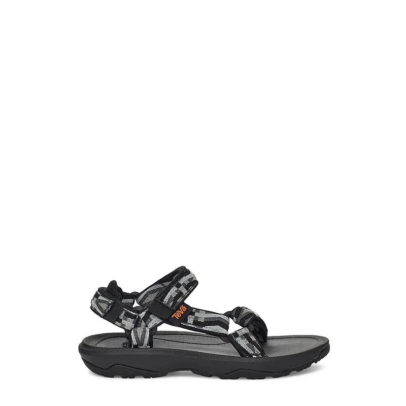 Youth Boy's Hurricane XLT 2 Sandal