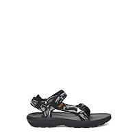 Youth Boy's Hurricane XLT 2 Sandal