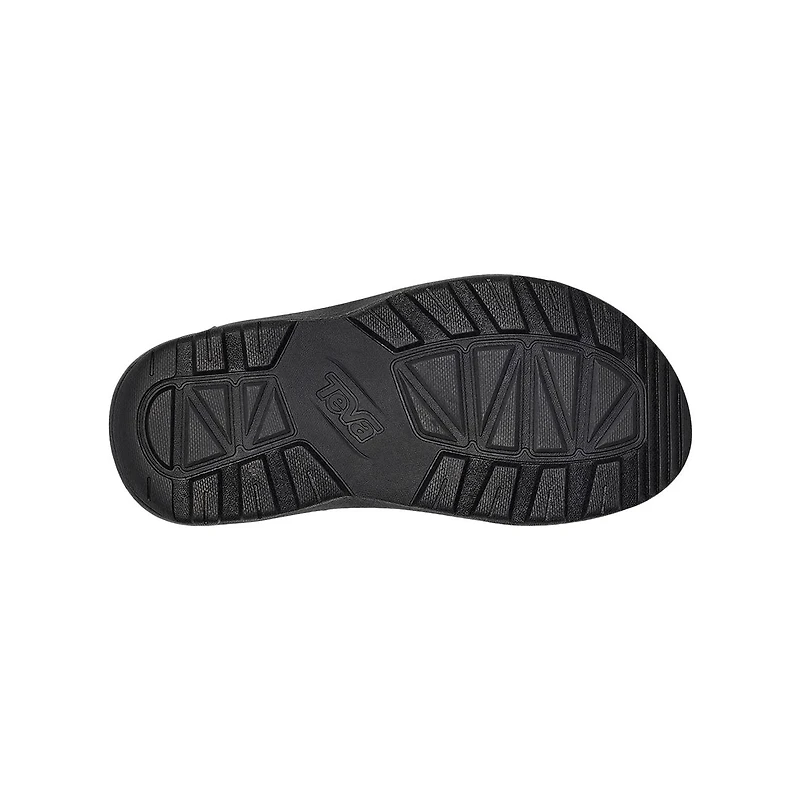 Youth Boy's Hurricane XLT 2 Sandal