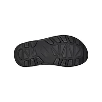 Youth Boy's Hurricane XLT 2 Sandal