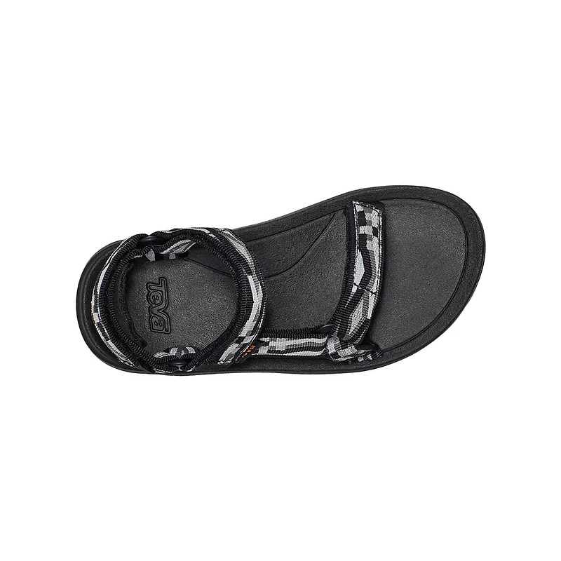Youth Boy's Hurricane XLT 2 Sandal