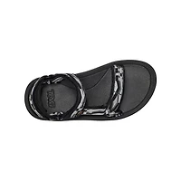 Youth Boy's Hurricane XLT 2 Sandal