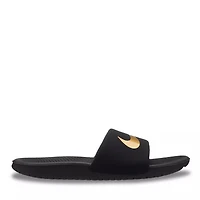 Youth Boys' Kawa Slide Sandal