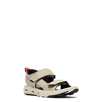 Youth Boys' Techsun Adventure