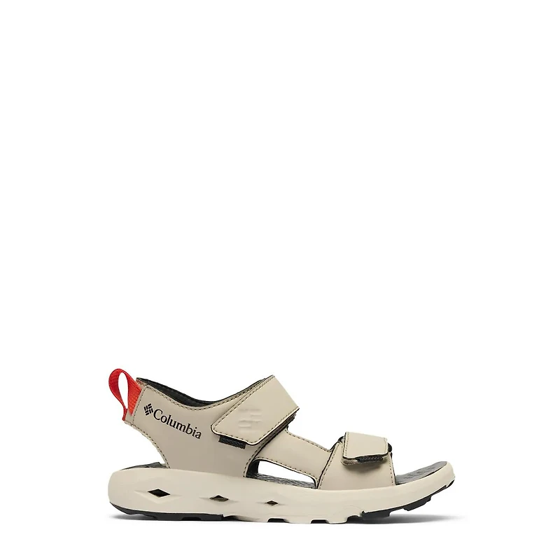 Youth Boys' Techsun Adventure