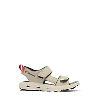 Youth Boys' Techsun Adventure