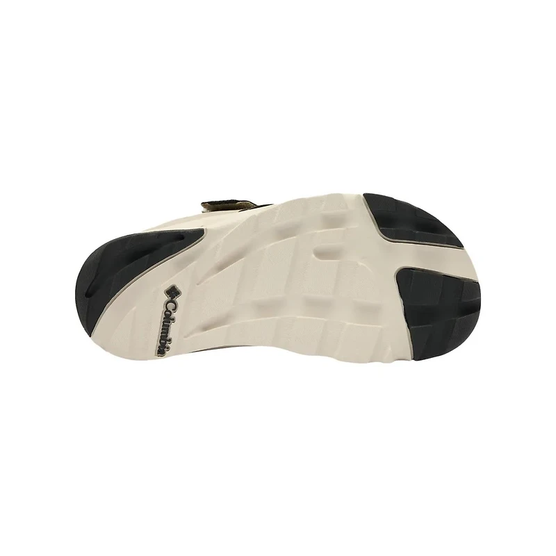 Youth Boys' Techsun Adventure