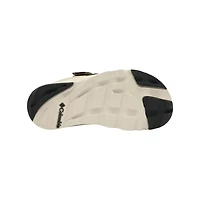 Youth Boys' Techsun Adventure