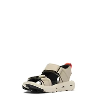 Youth Boys' Techsun Adventure