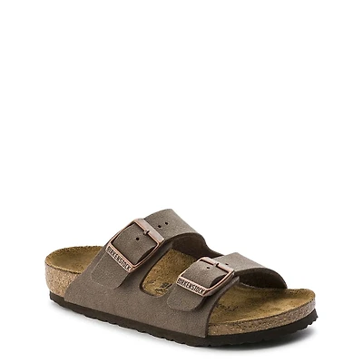 Youth Boys' Arizona Sandal