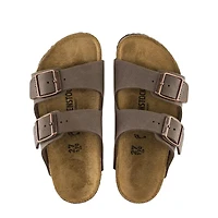 Youth Boys' Arizona Sandal