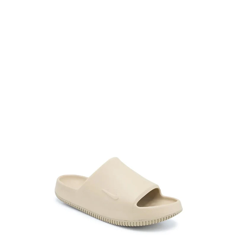 Youth Unisex Calm 2.0 Slide