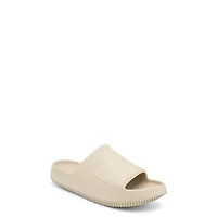 Youth Unisex Calm 2.0 Slide