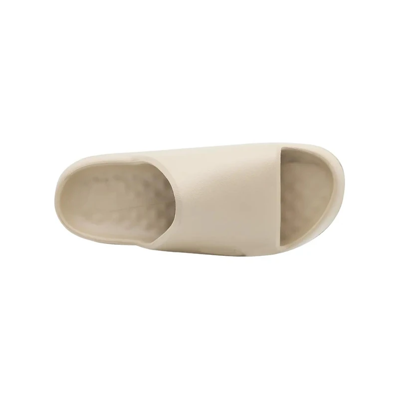 Youth Unisex Calm 2.0 Slide