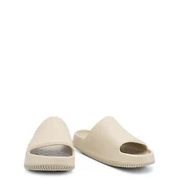 Youth Unisex Calm 2.0 Slide