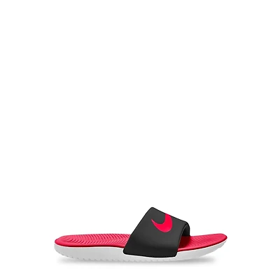 Youth Unisex Kawa Slide