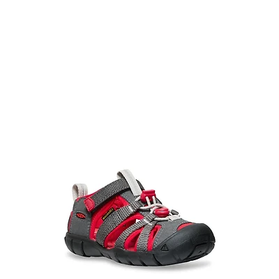 Youth Boys' Seacamp II CNX Sandal