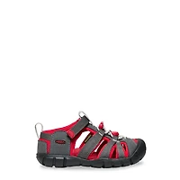 Youth Boys' Seacamp II CNX Sandal