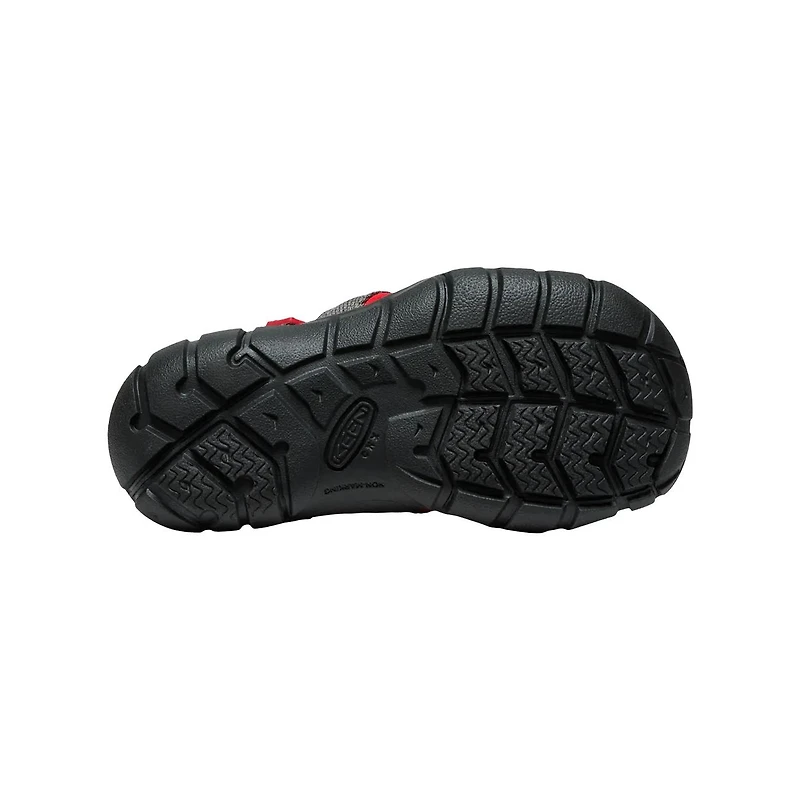 Youth Boys' Seacamp II CNX Sandal
