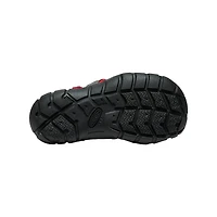 Youth Boys' Seacamp II CNX Sandal