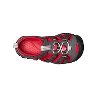 Youth Boys' Seacamp II CNX Sandal