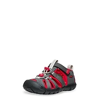 Youth Boys' Seacamp II CNX Sandal