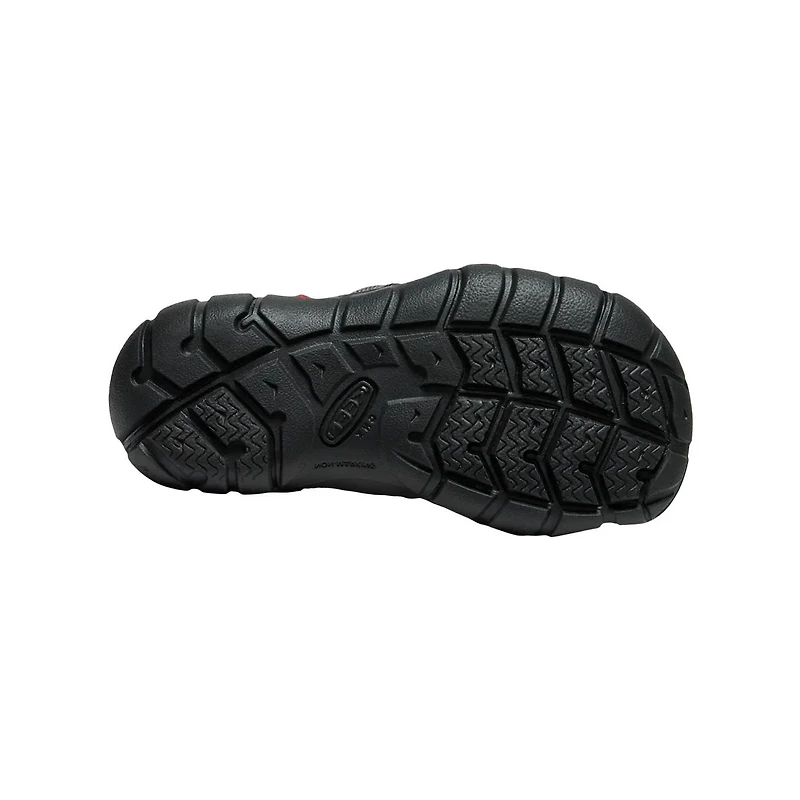 Youth Boys' Seacamp II CNX Sandal