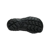 Youth Boys' Seacamp II CNX Sandal