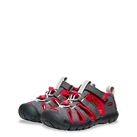 Youth Boys' Seacamp II CNX Sandal