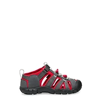Youth Boys' Seacamp II CNX Sandal