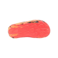 Youth Boys' Thermo Slide Sandal