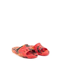 Youth Boys' Thermo Slide Sandal