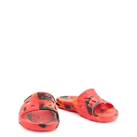 Youth Boys' Thermo Slide Sandal