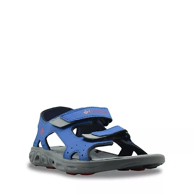 Youth Boy's Techsun Sandal