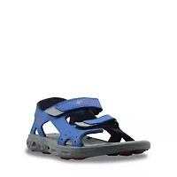Youth Boy's Techsun Sandal