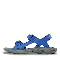 Youth Boy's Techsun Sandal