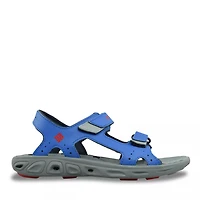 Youth Boy's Techsun Sandal