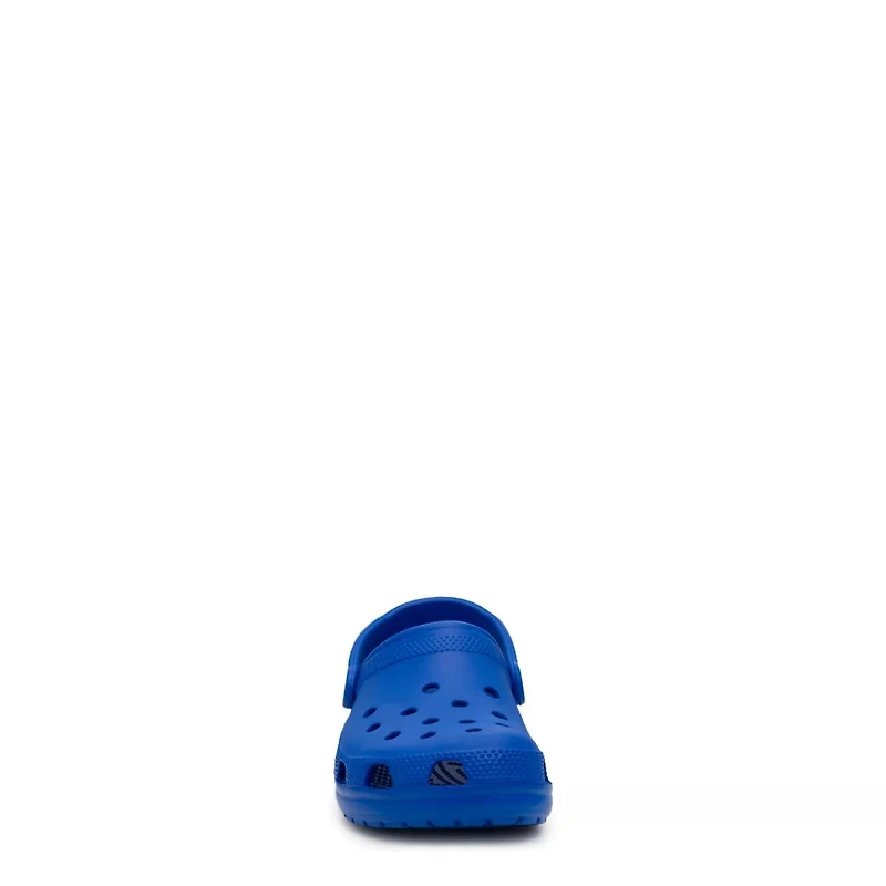 Youth Unisex Classic Clog