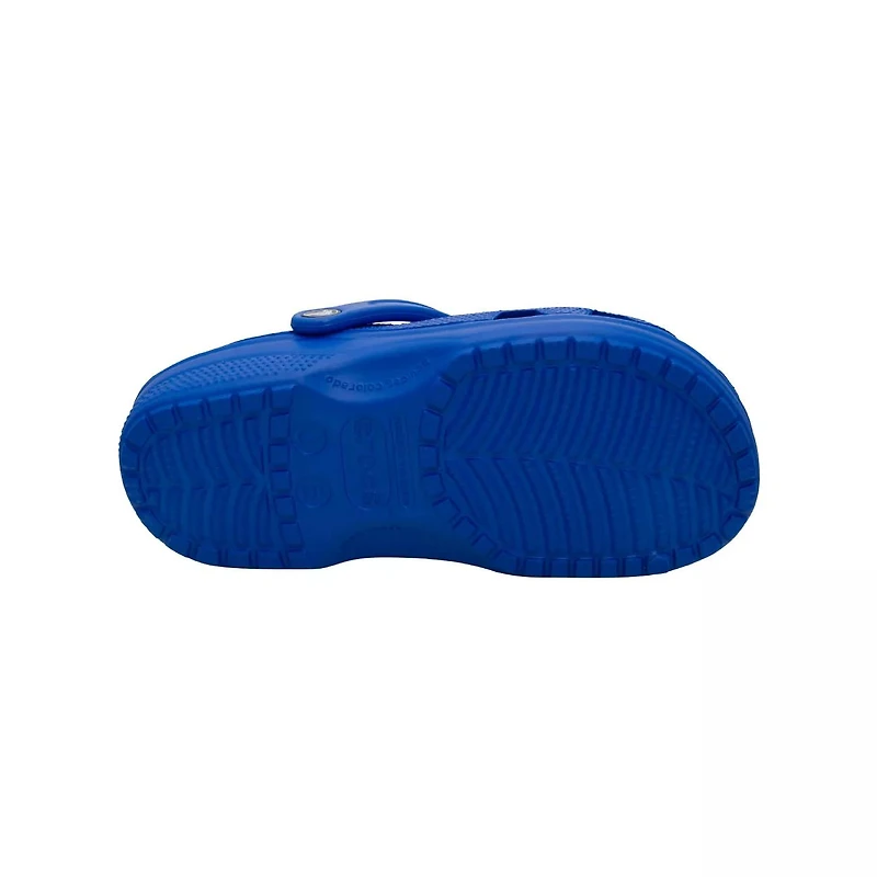 Youth Unisex Classic Clog