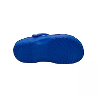 Youth Unisex Classic Clog