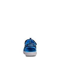 Youth Boys' Zoris Camp Sandal