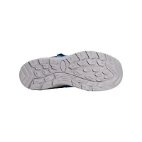 Youth Boys' Zoris Camp Sandal
