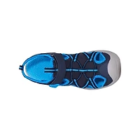 Youth Boys' Zoris Camp Sandal