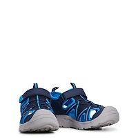 Youth Boys' Zoris Camp Sandal