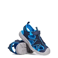 Youth Boys' Zoris Camp Sandal