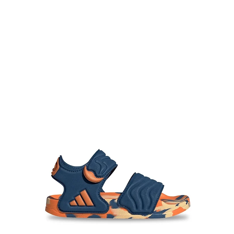 Youth Girl's Adilette 2K Sandal
