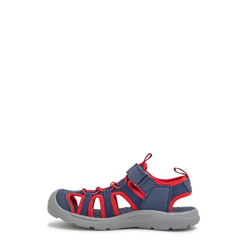 Youth Boy's Zoris IV Camp Sandal