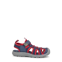 Youth Boy's Zoris IV Camp Sandal