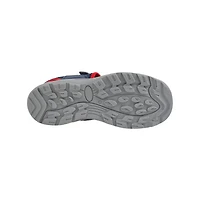 Youth Boy's Zoris IV Camp Sandal
