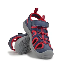 Youth Boy's Zoris IV Camp Sandal